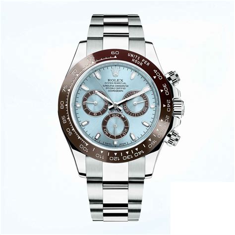 rolex daytona 50th replica|rolex daytona anniversary edition price.